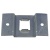 Supporto    ,idoneo per unG85CSEX 5403000000