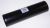 Tubo Flessibile    ,idoneo per unIDVA735UK 5303000000