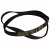 Cinghie    ,idoneo per unWIXL85PL 5103000000