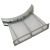 Filtro A Rete    ,idoneo per unG74VEX 5657500000