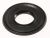 Anello    ,idoneo per unWD2000SNA 5202200000