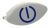 Pulsanti Pulsante    ,idoneo per unWISE107IT 5201500000