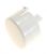 Pulsanti Pulsante    ,idoneo per unWIL82XR 5201500000