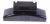 Coperchio Contenitore    ,idoneo per unDV62BKUK 5202700000