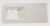 C00097834 482000022798 Coperchio additivi WIXL126IT