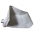C00097835 482000022799 Vaschetta detersivo WIXL126IT
