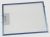 Filtro Aria    ,idoneo per unK24M1PT 5654000000