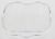Flap Coperchio    ,idoneo per un3DAFTZ 5202000000