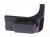 Supporto    ,idoneo per unI6GG1FXP 5403000000