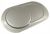 Coperchio Contenitore    ,idoneo per unFFD10449SBCVGCC 5202700000