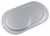 Coperchio Contenitore    ,idoneo per unBDE861483XSUKN 5202700000