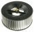 Girante Turbina    ,idoneo per unGFI681IX 4134000000