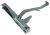 Cerniera    ,idoneo per unKN6C11WEXS 5203500000