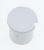 Flap Coperchio    ,idoneo per unGTN245V 5202000000