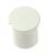 Flap Coperchio    ,idoneo per unRN135V 5202000000