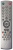 Telecomando A Infrarossi    ,idoneo per unCT2105SPL 3201000000