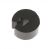 Rondella Piatta    ,idoneo per unC400120C 5404000000