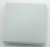Frontalino    ,idoneo per unC400120C 5202800000