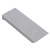 Cornici Bordi    ,idoneo per unC400120C 5209300000