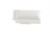 Coperchio Contenitore    ,idoneo per unC400120C 5202700000