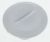 Pulsanti Pulsante    ,idoneo per unBCDV331340B 5201500000