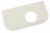 Coperchio Contenitore    ,idoneo per unGTP262626B 5202700000
