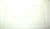 Specchio Vetro Kunststoff    ,idoneo per unCUP265321B 5208500000