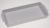 Griglie    ,idoneo per unC402323A 5851000000