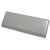 Coperchio Contenitore    ,idoneo per unGTL610520C 5202700000