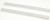 Frontalino    ,idoneo per unICU3252020B 5202800000