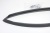 710864200 GUARNIZIONE MAGNETICA GRIGIO