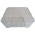 Recipienti    ,idoneo per unKT153421A 5208000000