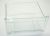 Recipienti    ,idoneo per unKSDVES464224088 5208000000