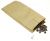 959078500 ROCCIA LAVICA (500 GRAMMI)