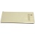 Flap Coperchio    ,idoneo per unKT153421A 5202000000