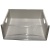 Cassetto     ,idoneo per unC400120B 5201200000
