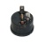 Termostato A Valore Fisso    ,idoneo per unGSD311327A 4825000000