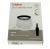 Sacchetti Filtro Aspirapolvere    ,idoneo per unJUNIOR20B 5656000000