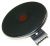 Fornello Elettrico    ,idoneo per unC366FGEAFR 4602000000