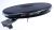 Fornello Elettrico    ,idoneo per unC600AGEE 4602000000