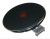 Fornello Elettrico    ,idoneo per un1051FWSF 4602000000