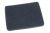 Filtro Aspirapolvere    ,idoneo per unZU3386AUS 5659100000