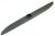 Braccio Spruzzatore    ,idoneo per unJSI76054X 5601000000