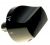 Pulsanti Pulsante    ,idoneo per unZKS5684W 5201500000