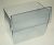 Recipienti    ,idoneo per unS17446I 5208000000