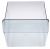 Recipienti    ,idoneo per unSK710036I 5208000000