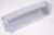 Flap Coperchio    ,idoneo per un00069349 5202000000