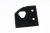 Flap Coperchio    ,idoneo per unERL6296KK11 5202000000