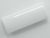 Pulsanti Pulsante    ,idoneo per unB31015MEUR08 5201500000