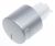 Pulsanti Pulsante    ,idoneo per unB30514M 5201500000